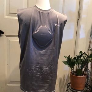 Heart-Gard Body Shirt